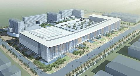 《心灵杀手2》已经回收了“大部分”开发和营销预算