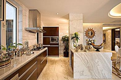 《战锤电子游戏节》特卖活动开启：多款游戏免费送