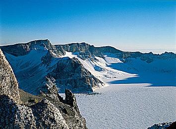 《控制》销量超过500万套 《控制2》开发非常顺利