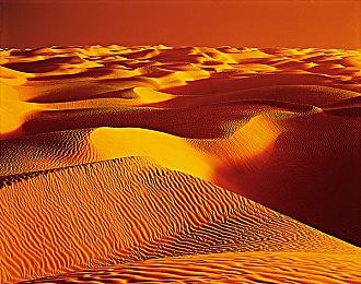 科幻机甲单人FPS《第二循环》公布 今年Q4推出